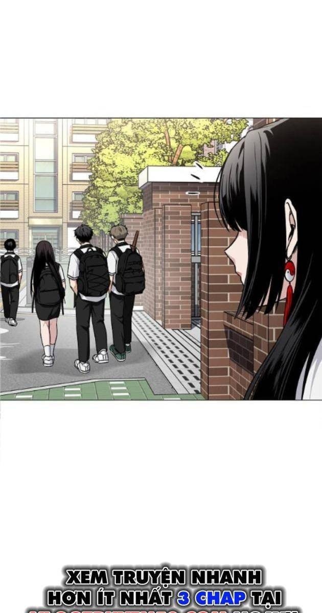 Chước Đao - Page 107