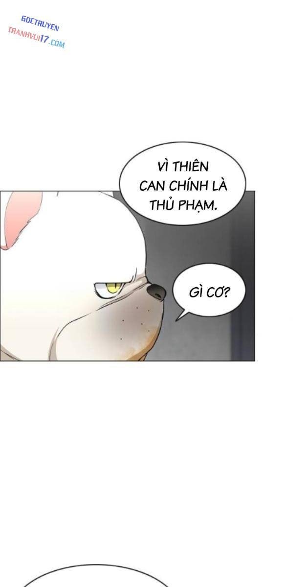 Chước Đao - Page 64