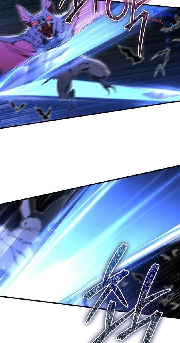 Đại Phản Diện Khao Khát Được Sống - Page 80