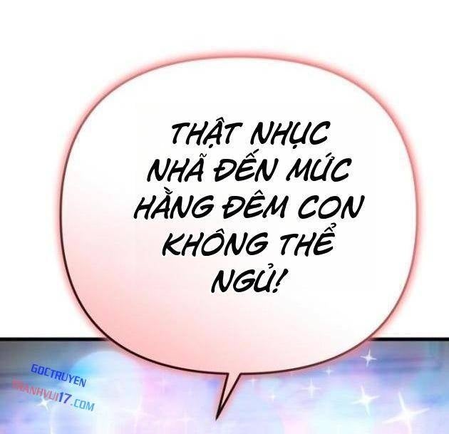 Ta Sẽ Huỷ Diệt Đế Quốc Này - Page 93