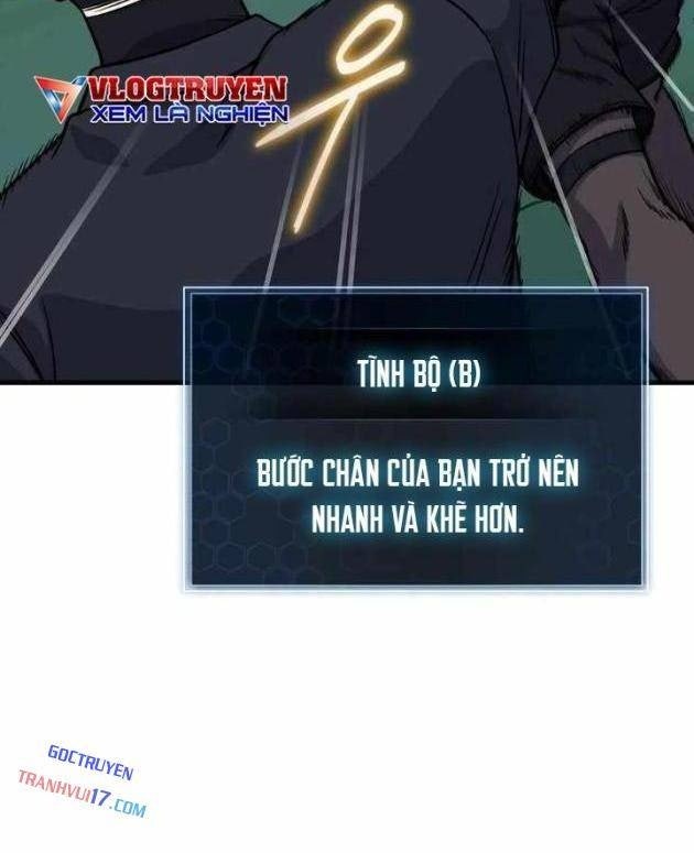 Support Gánh Cả Thế Giới - Page 19