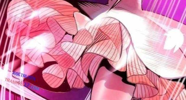 Đại Chiến Người Và Trùng - Page 37