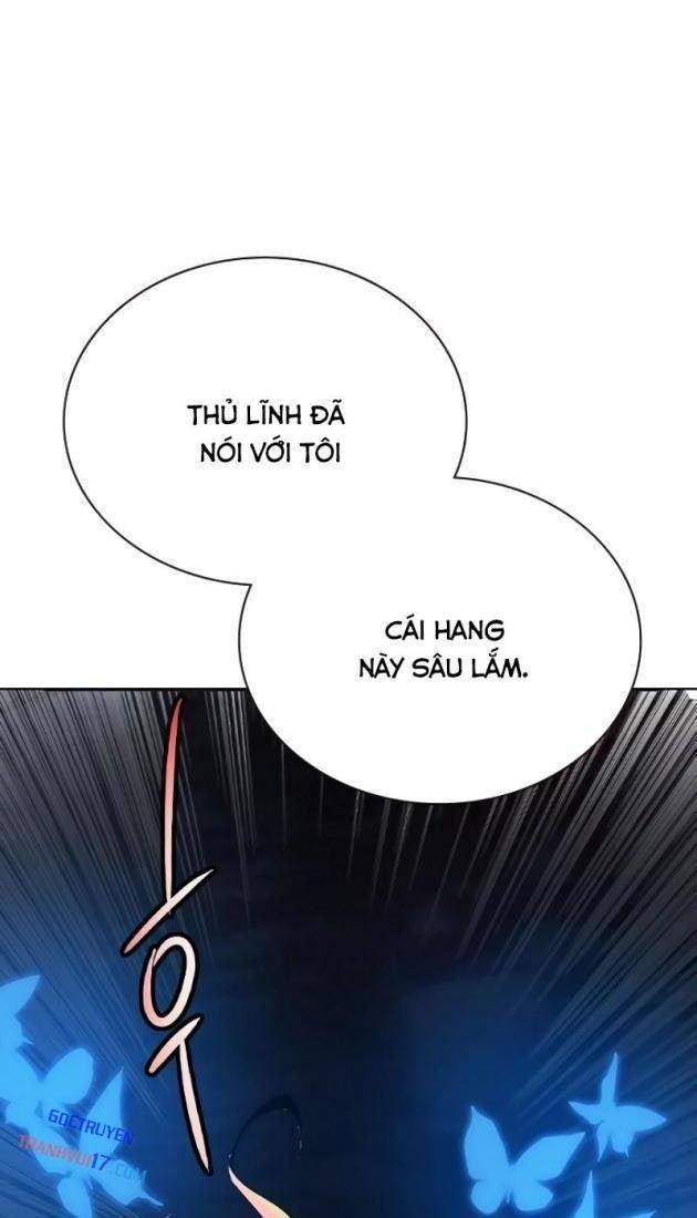 Đại Chiến Người Và Trùng - Page 83