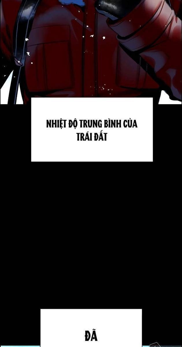 Đại Chiến Người Và Trùng - Page 9