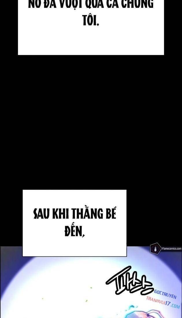 Đại Chiến Người Và Trùng - Page 124