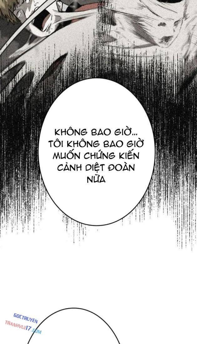 Chinh Phục Hầm Ngục Bằng Sao Chép Và Dán - Page 92