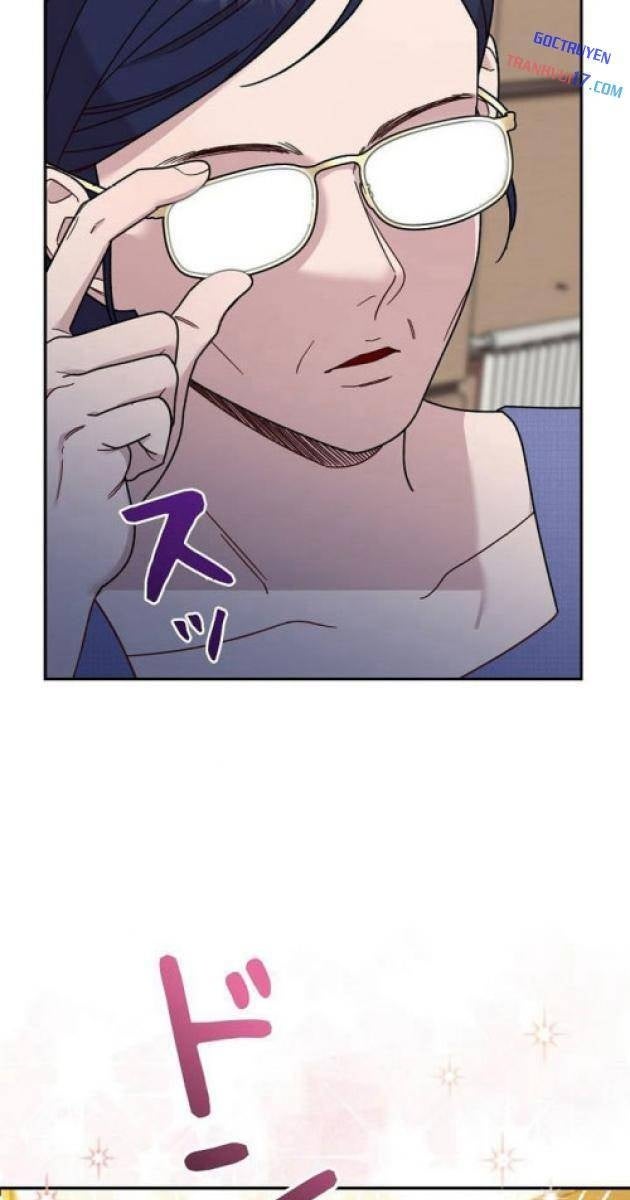 Sự Tái Sinh Của Nhà Thiết Kế Tài Ba - Page 16