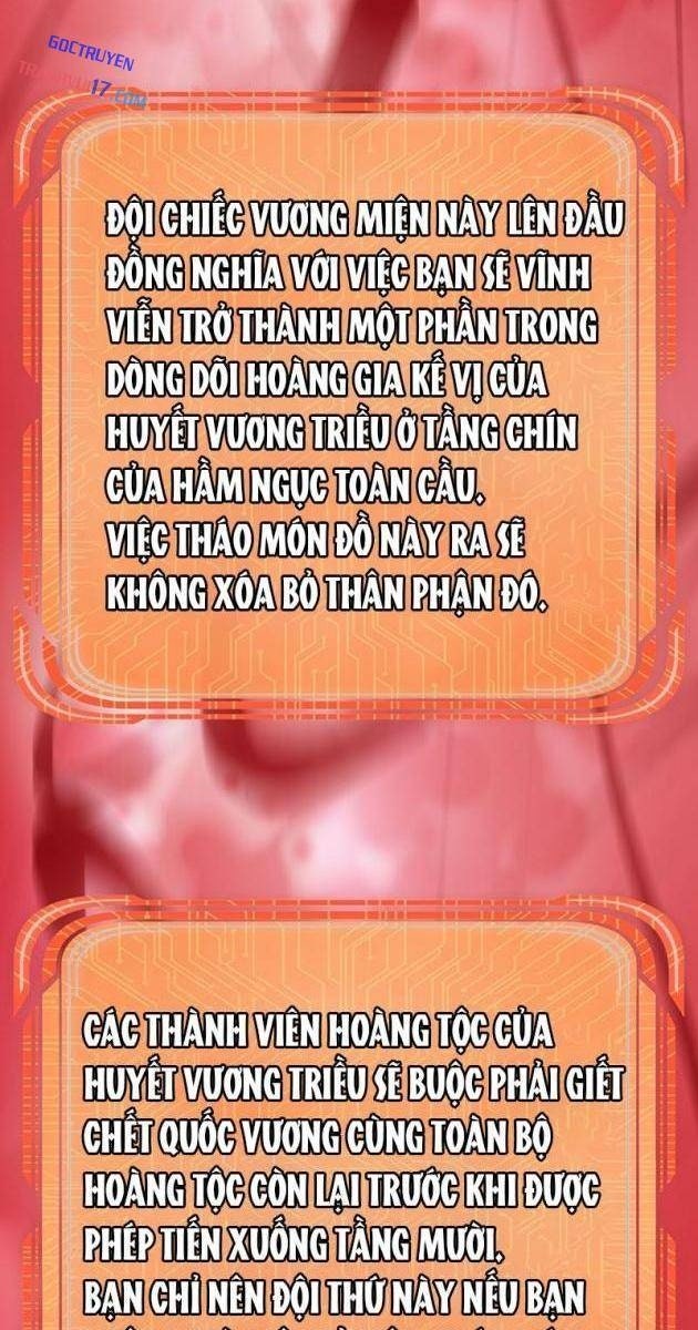 Mạo Hiểm Giả Carl - Page 75