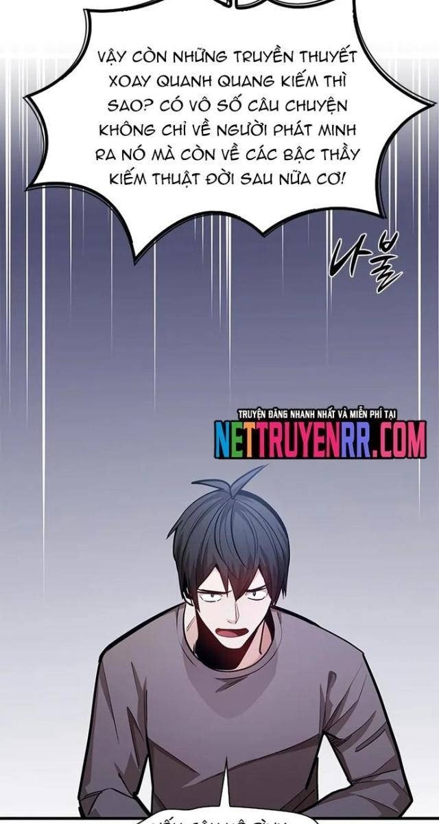 Hầm Ngục Hướng Dẫn Cấp Địa Ngục - Page 24