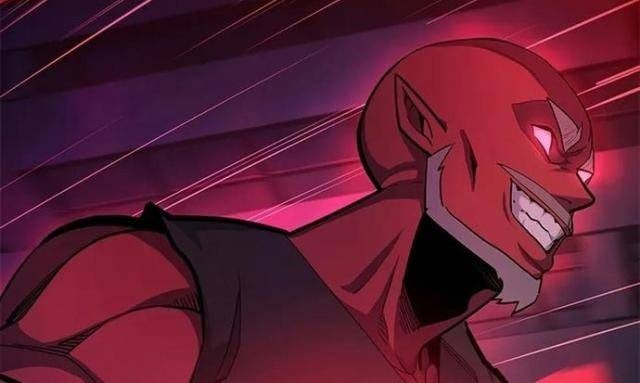 Hầm Ngục Hướng Dẫn Cấp Địa Ngục - Page 78