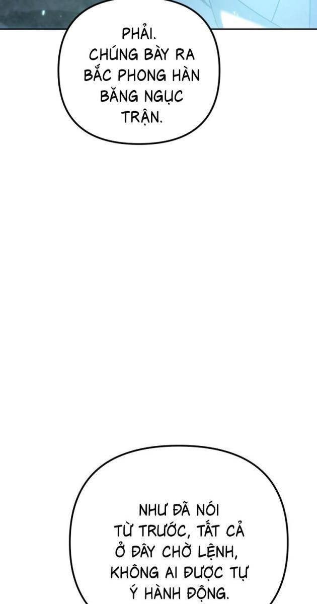 Chuyển Thế Ma Thần Ký - Page 120