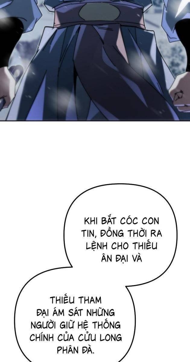 Chuyển Thế Ma Thần Ký - Page 167