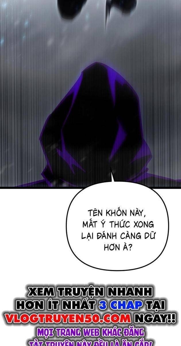 Chuyển Thế Ma Thần Ký - Page 174