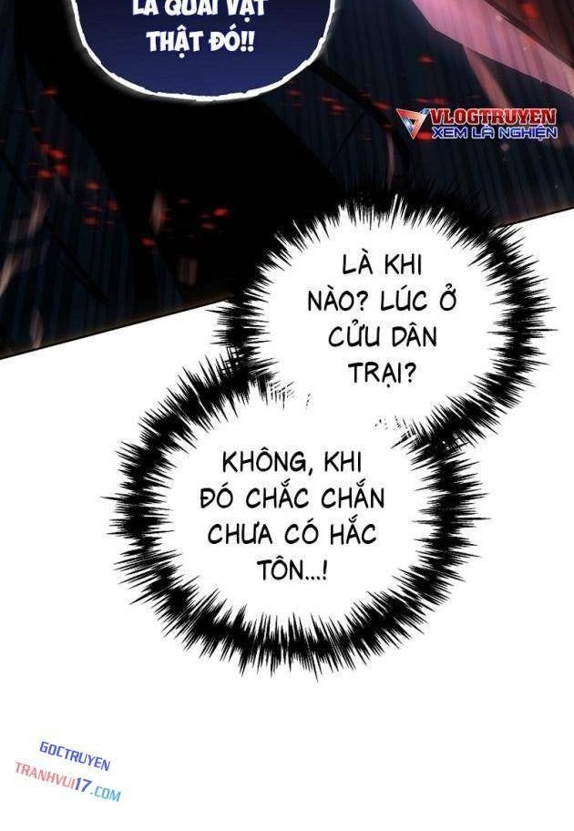 Chuyển Thế Ma Thần Ký - Page 107