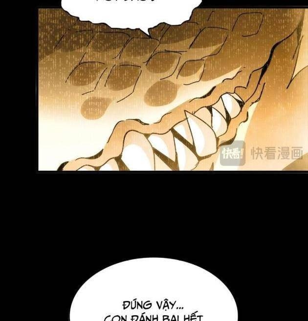 Đại Quản Gia Là Ma Hoàng - Page 36