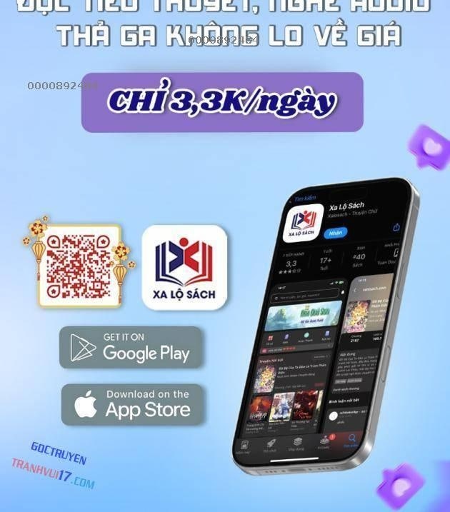 Chuyển Sinh Thành Liễu Đột Biến - Page 71