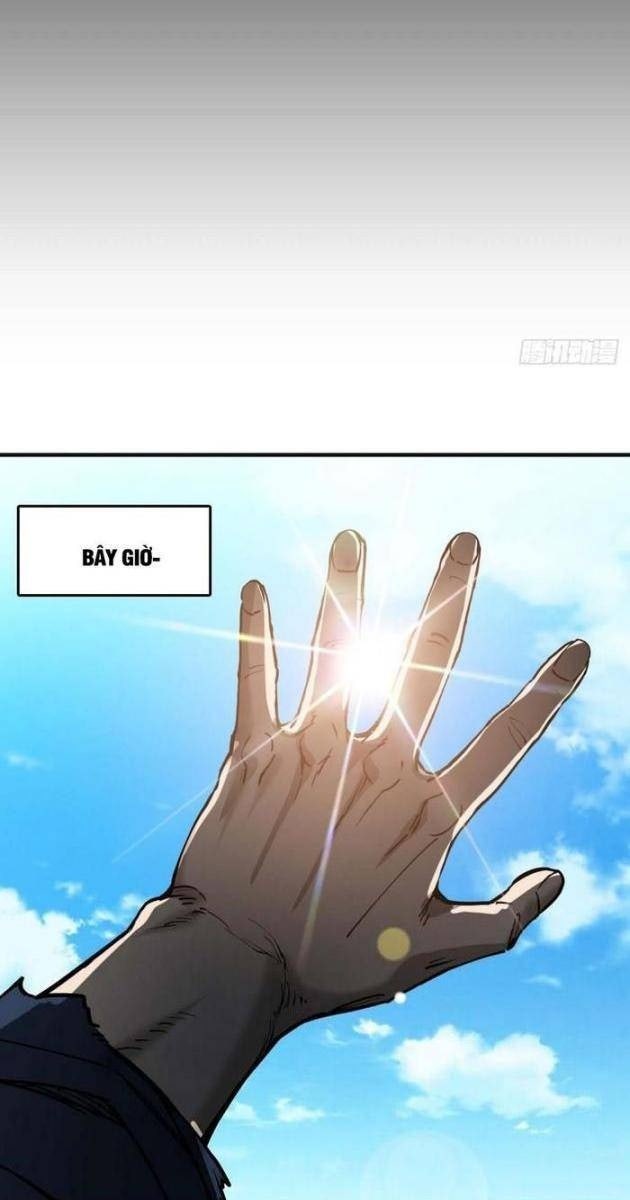 Bắt Đầu Từ Cửu Đầu Điểu - Page 13