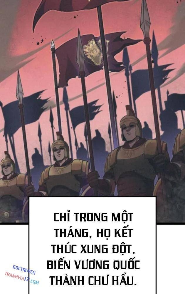 Nhà Vô Địch Kalli - Page 12