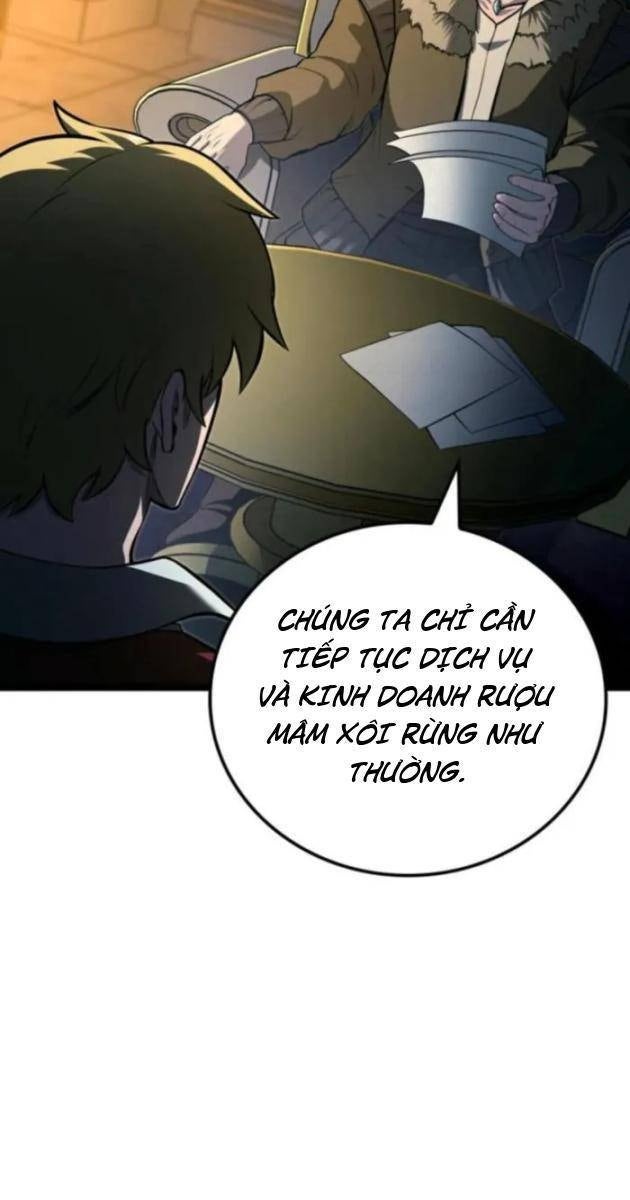 Nhà Vô Địch Kalli - Page 45