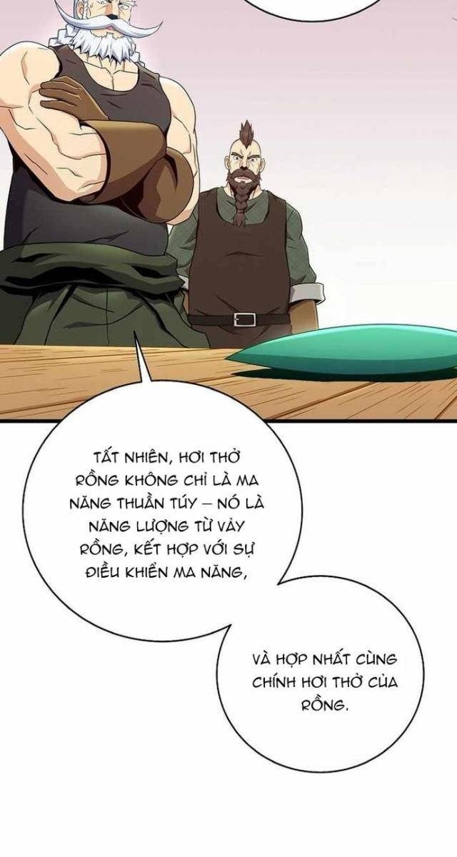 Xạ Thủ Đạn Ma - Page 28