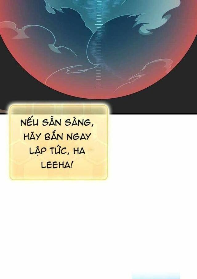 Xạ Thủ Đạn Ma - Page 13