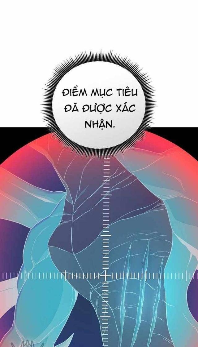 Xạ Thủ Đạn Ma - Page 43
