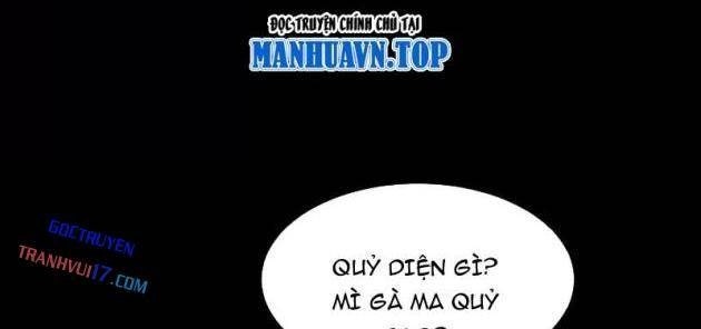Thần Trò Chơi Dục Vọng - Page 18