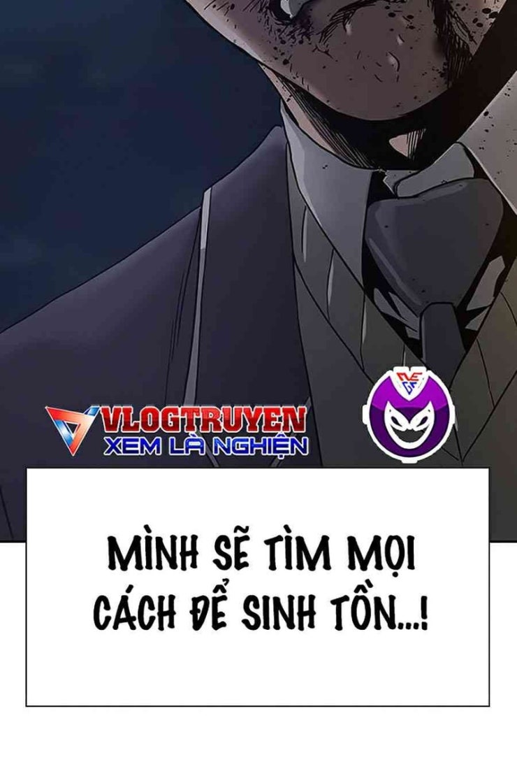Để Có Thể Sống Sót - Page 357
