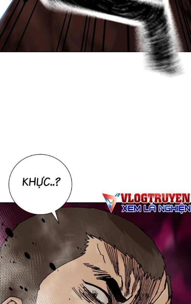 Để Có Thể Sống Sót - Page 170