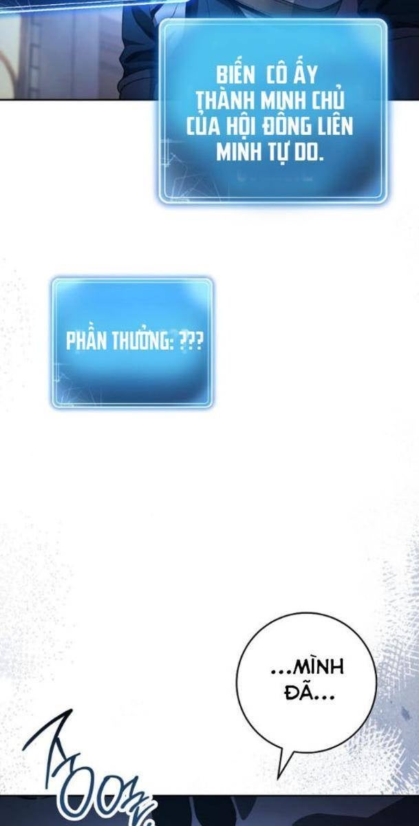 Cốt Binh Trở Lại - Page 4