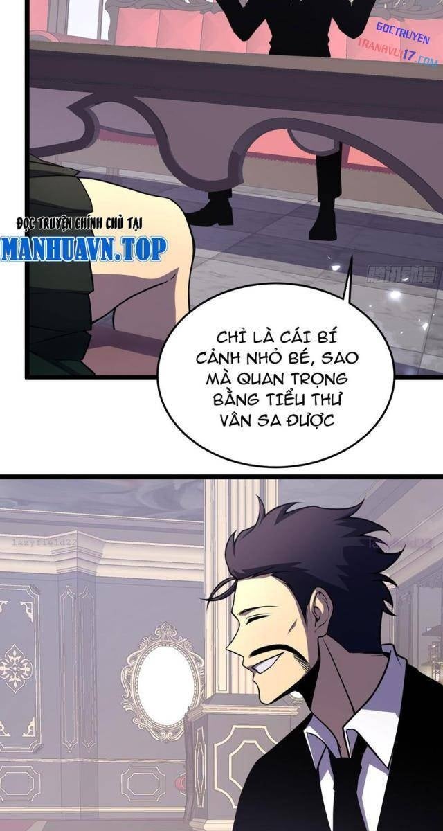 Sau Khi Sống Lại, Ta Dùng Kính Phản Diện Phục Thù - Page 58