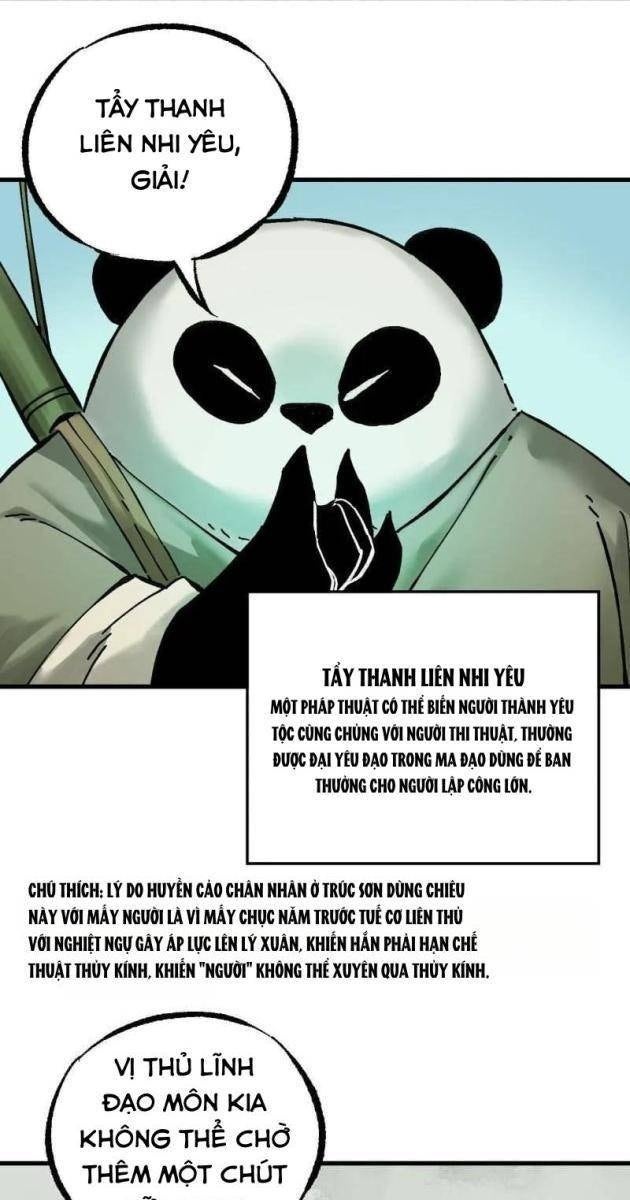 Truyền Võ - Page 55