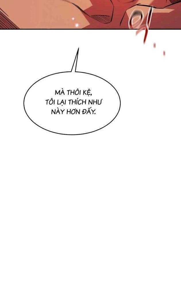 Đi Săn Tự Động Bằng Phân Thân - Page 22