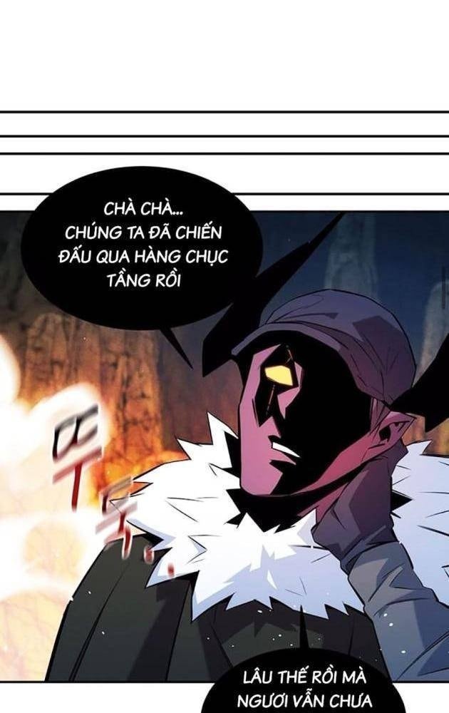Đi Săn Tự Động Bằng Phân Thân - Page 82