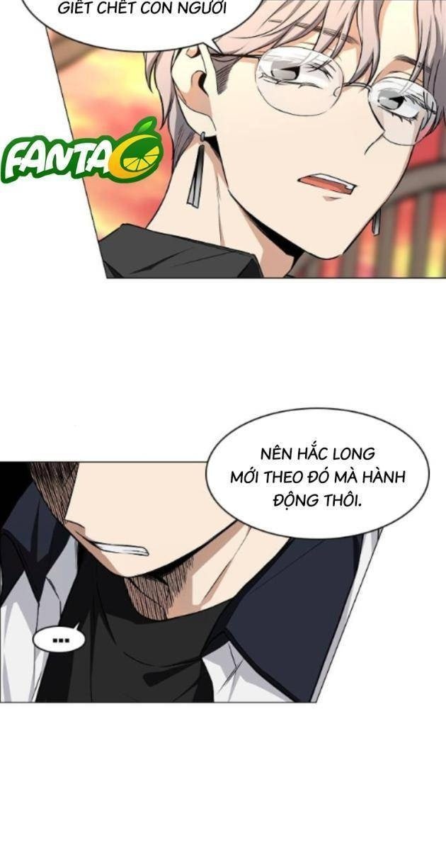 Chước Đao - Page 101