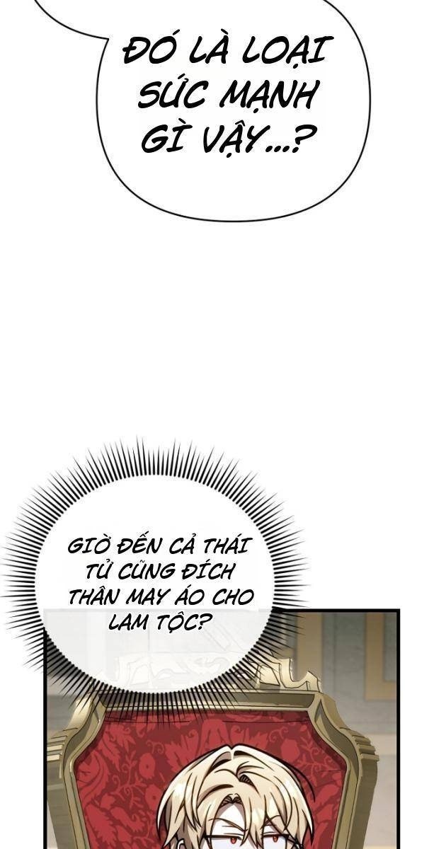 Ta Sẽ Huỷ Diệt Đế Quốc Này - Page 99
