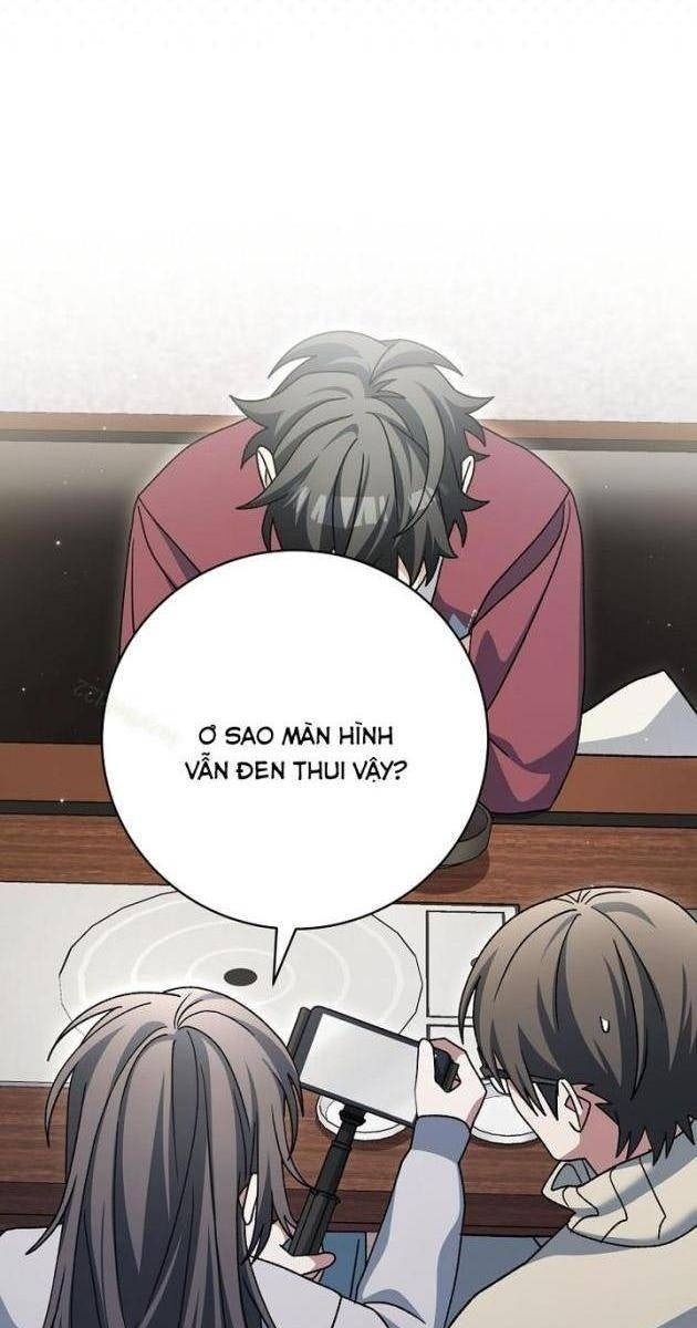 Stream Của Cung Thủ Thiên Tài - Page 47