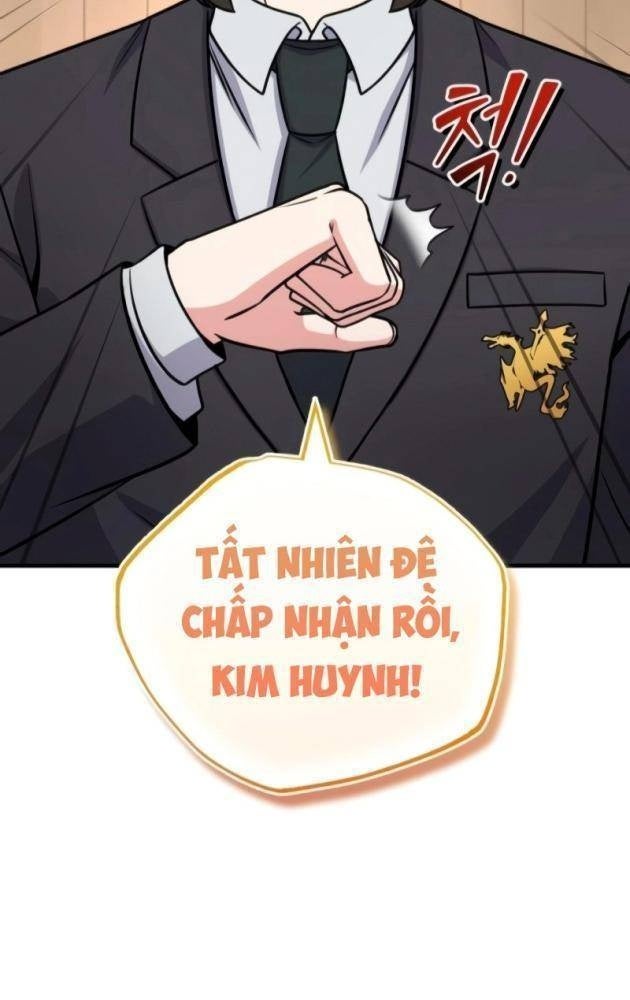 Support Gánh Cả Thế Giới - Page 60