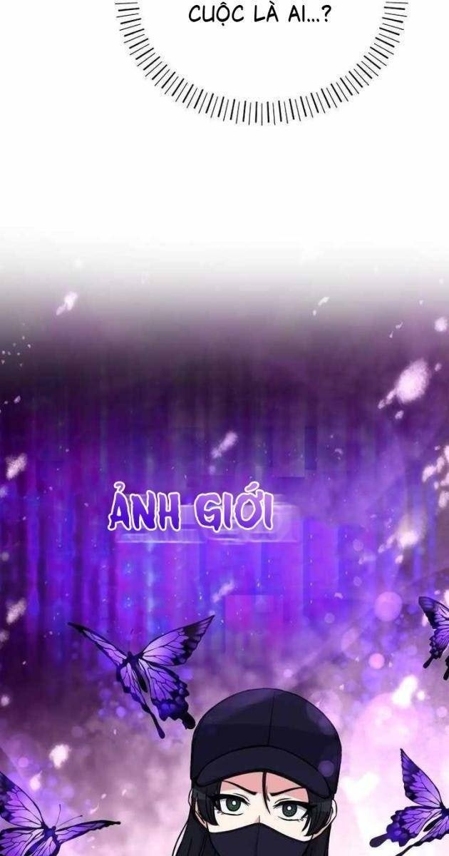 Support Gánh Cả Thế Giới - Page 48