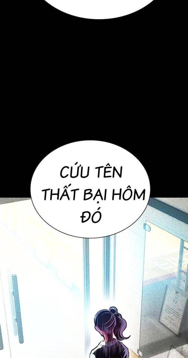 Đại Chiến Người Và Trùng - Page 156