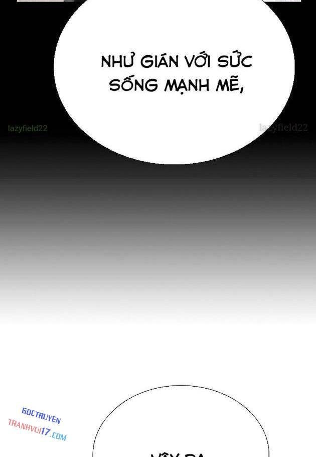 Đại Chiến Người Và Trùng - Page 120