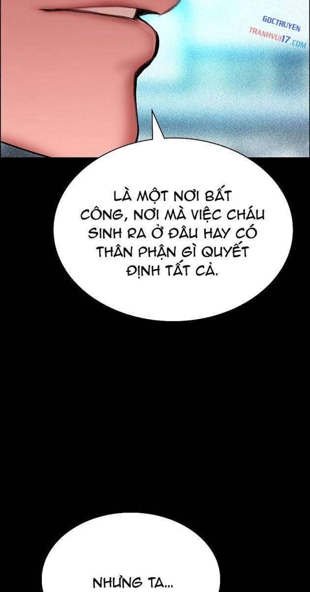 Đại Chiến Người Và Trùng - Page 139