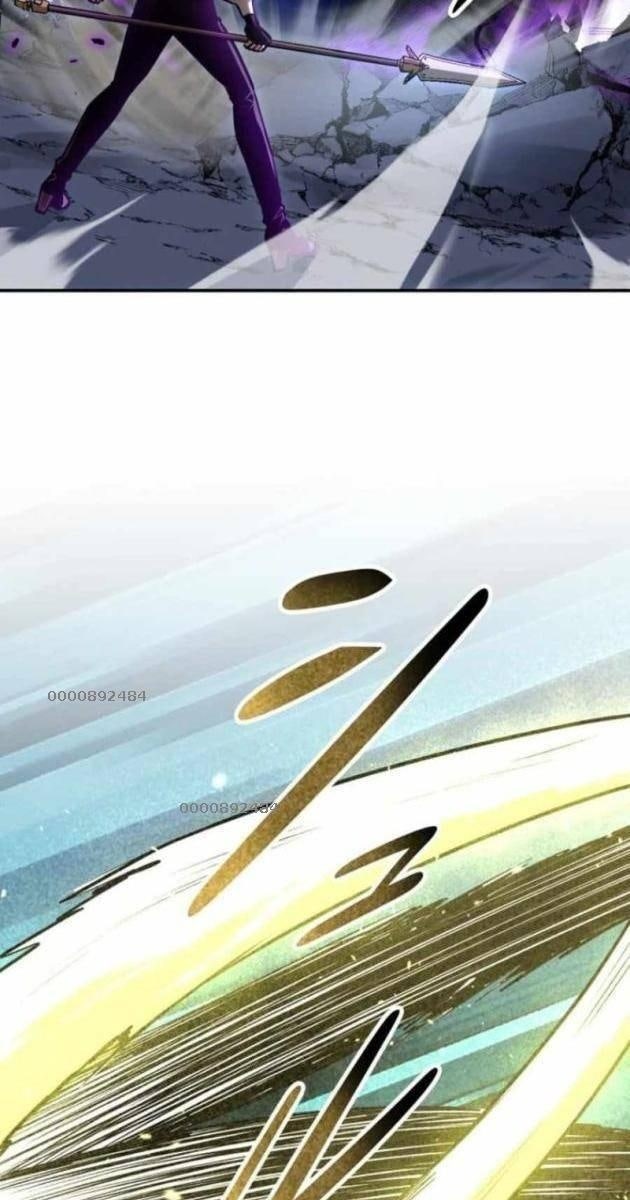 Chinh Phục Hầm Ngục Bằng Sao Chép Và Dán - Page 28