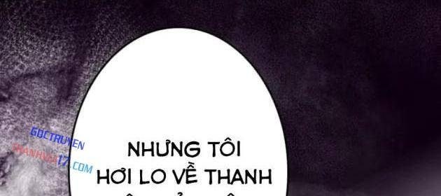 Chinh Phục Hầm Ngục Bằng Sao Chép Và Dán - Page 75