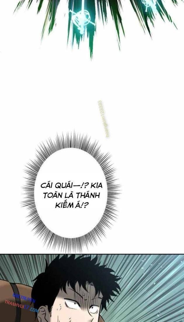 Chinh Phục Hầm Ngục Bằng Sao Chép Và Dán - Page 46