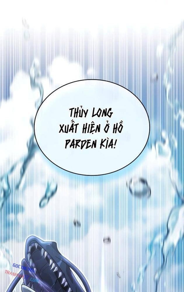 Học Viên Trở Thành Nhà Tiên Tri?! - Page 135