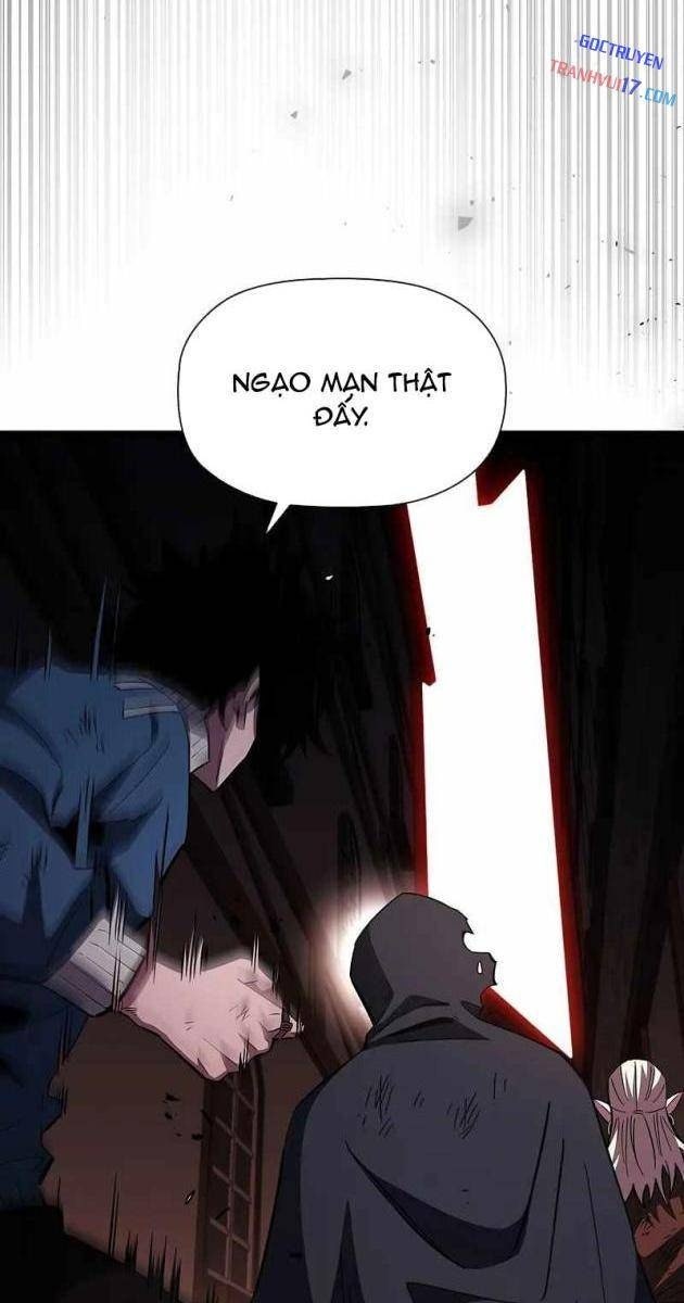 Sinh Tồn Giả Tối Cường - Page 26