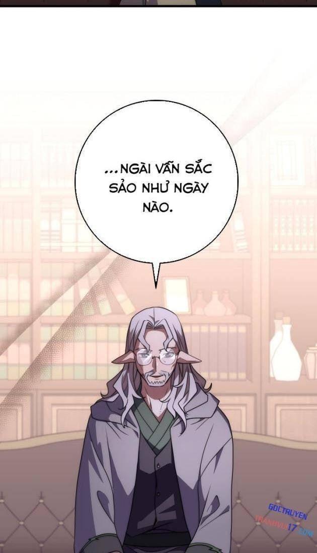 Hoàng Đế Thép - Page 26