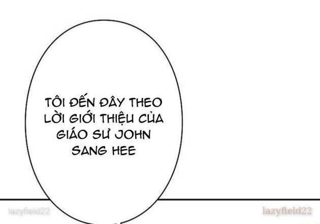 Sự Tái Sinh Của Nhà Thiết Kế Tài Ba - Page 16