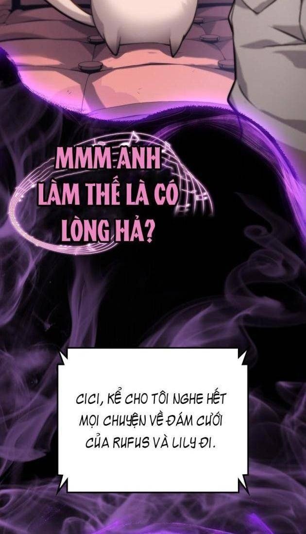 Mạo Hiểm Giả Carl - Page 4